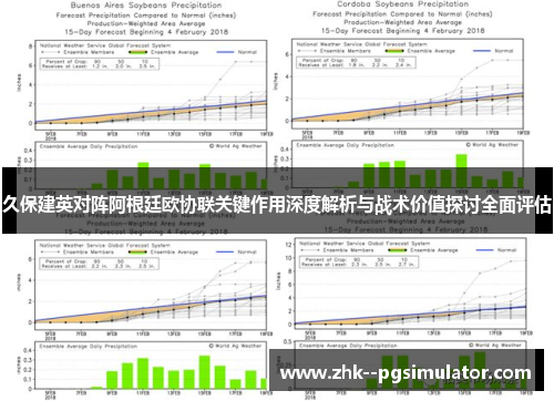 久保建英对阵阿根廷欧协联关键作用深度解析与战术价值探讨全面评估