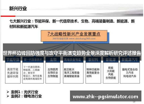 世界杯边锋回防强度与攻守平衡演变趋势全景深度解析研究评述报告