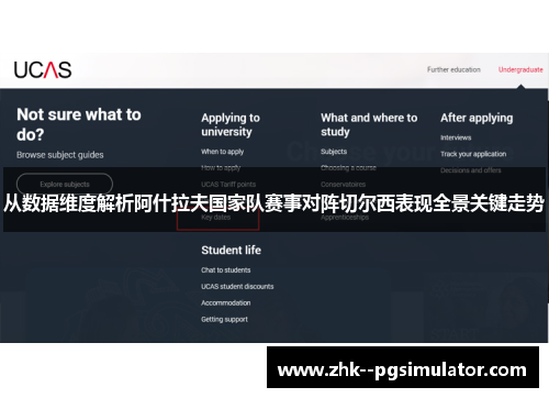 从数据维度解析阿什拉夫国家队赛事对阵切尔西表现全景关键走势